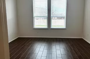 4833 Teverola Dr, Round Rock, TX 78665 - Photo 13