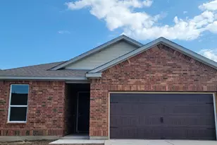 4833 Teverola Dr, Round Rock, TX 78665 - Photo 1