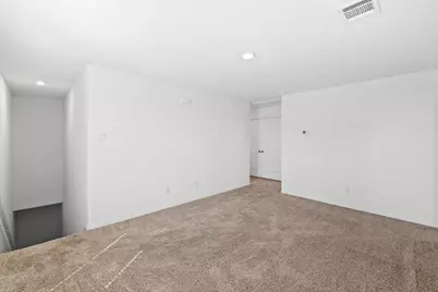 117 Citrine Crest, Maxwell, TX 78656 - Photo 17