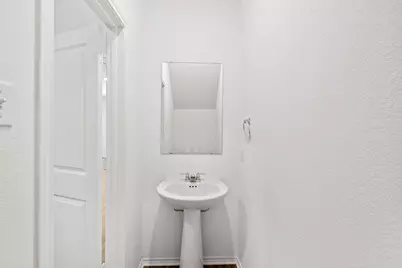 117 Citrine Crest, Maxwell, TX 78656 - Photo 5