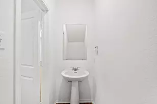 117 Citrine Crst, Maxwell, TX 78656 - Photo 5