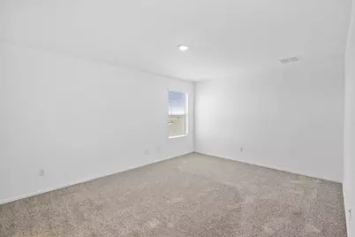117 Citrine Crest, Maxwell, TX 78656 - Photo 27