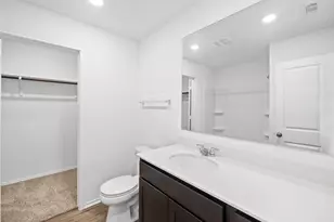 117 Citrine Crst, Maxwell, TX 78656 - Photo 29