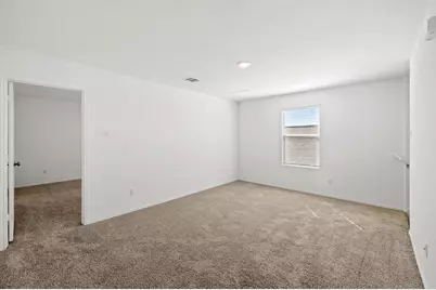 117 Citrine Crest, Maxwell, TX 78656 - Photo 19