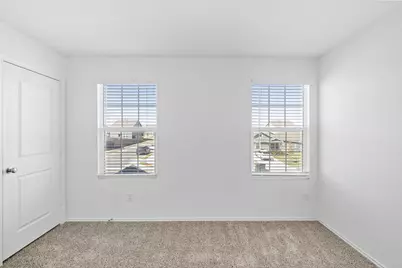 117 Citrine Crest, Maxwell, TX 78656 - Photo 25