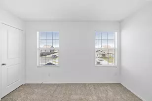 117 Citrine Crst, Maxwell, TX 78656 - Photo 25