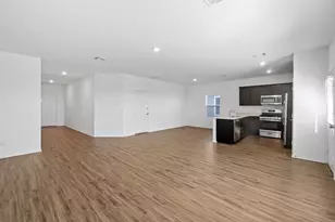 117 Citrine Crst, Maxwell, TX 78656 - Photo 9