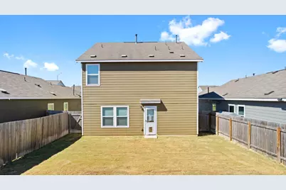 117 Citrine Crest, Maxwell, TX 78656 - Photo 31