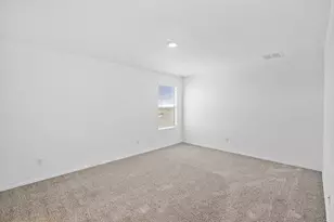 117 Citrine Crst, Maxwell, TX 78656 - Photo 27