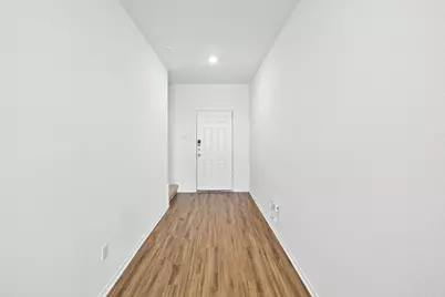 117 Citrine Crest, Maxwell, TX 78656 - Photo 3