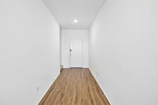 117 Citrine Crst, Maxwell, TX 78656 - Photo 3