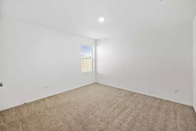 117 Citrine Crest, Maxwell, TX 78656 - Photo 19