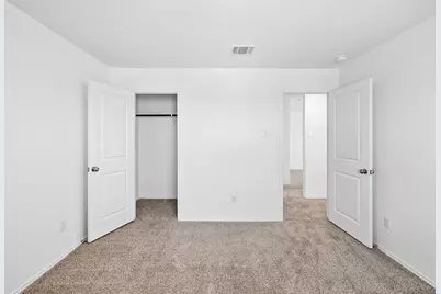 117 Citrine Crest, Maxwell, TX 78656 - Photo 25