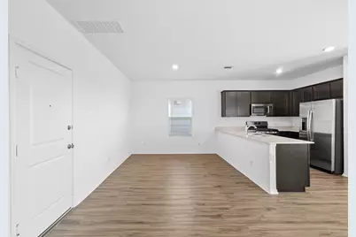 117 Citrine Crest, Maxwell, TX 78656 - Photo 15