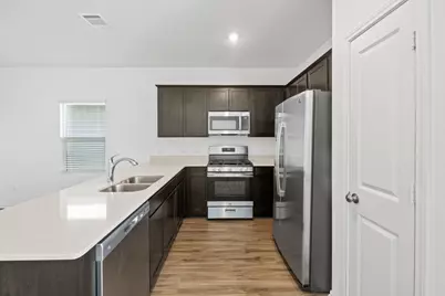 117 Citrine Crest, Maxwell, TX 78656 - Photo 11