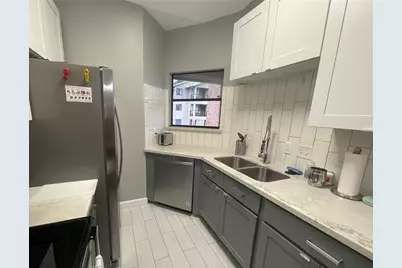 421 W San Antonio Street #H3, San Marcos, TX 78666 - Photo 11
