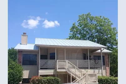 421 W San Antonio Street #H3, San Marcos, TX 78666 - Photo 1