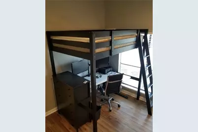 421 W San Antonio Street #H3, San Marcos, TX 78666 - Photo 5