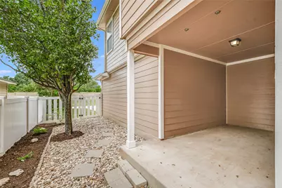 1815 Lost Maples Loop, Cedar Park, TX 78613 - Photo 23