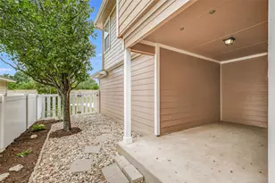 1815 Lost Maples Loop, Cedar Park, TX 78613 - Photo 23