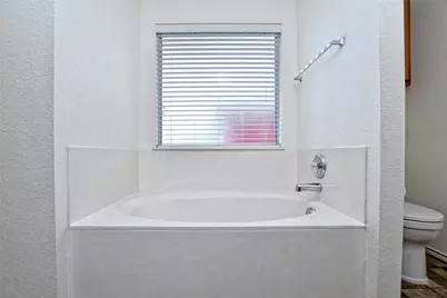 1815 Lost Maples Loop, Cedar Park, TX 78613 - Photo 15