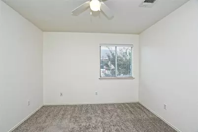 1815 Lost Maples Loop, Cedar Park, TX 78613 - Photo 17