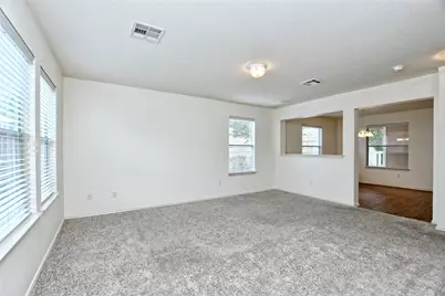 1815 Lost Maples Loop, Cedar Park, TX 78613 - Photo 7