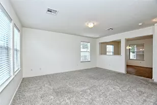 1815 Lost Maples Loop, Cedar Park, TX 78613 - Photo 7