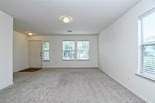1815 Lost Maples Loop, Cedar Park, TX 78613 - Photo 5