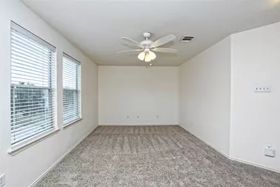 1815 Lost Maples Loop, Cedar Park, TX 78613 - Photo 9