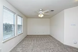 1815 Lost Maples Loop, Cedar Park, TX 78613 - Photo 9