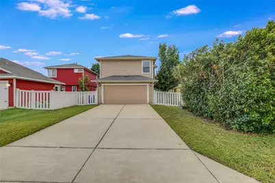 1815 Lost Maples Loop, Cedar Park, TX 78613 - Photo 25