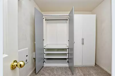 1815 Lost Maples Loop, Cedar Park, TX 78613 - Photo 11