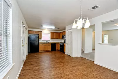 1815 Lost Maples Loop, Cedar Park, TX 78613 - Photo 3