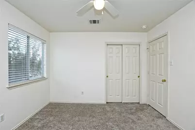 1815 Lost Maples Loop, Cedar Park, TX 78613 - Photo 19