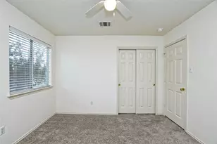 1815 Lost Maples Loop, Cedar Park, TX 78613 - Photo 19