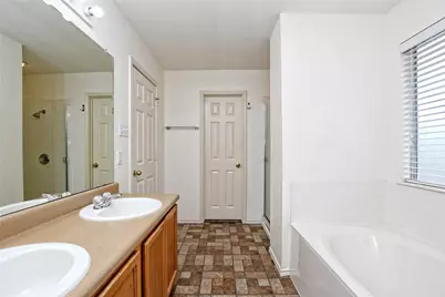 1815 Lost Maples Loop, Cedar Park, TX 78613 - Photo 13