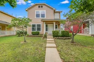 1815 Lost Maples Loop, Cedar Park, TX 78613 - Photo 1