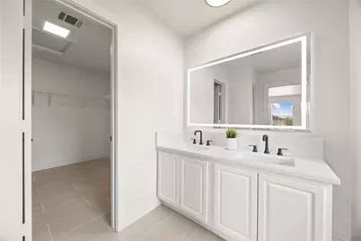 117 Waterloo Drive, Kyle, TX 78640 - Photo 17