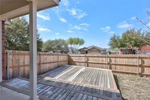 117 Waterloo Dr, Kyle, TX 78640 - Photo 29