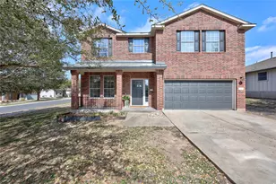 117 Waterloo Dr, Kyle, TX 78640 - Photo 1