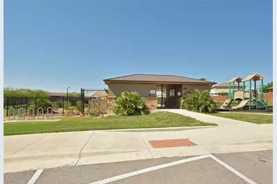 117 Waterloo Drive, Kyle, TX 78640 - Photo 31