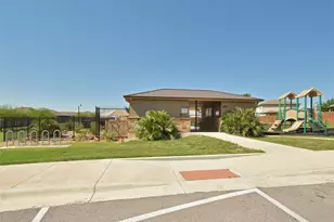 117 Waterloo Dr, Kyle, TX 78640 - Photo 31