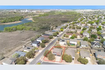 117 Waterloo Drive, Kyle, TX 78640 - Photo 35