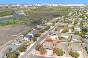 117 Waterloo Dr, Kyle, TX 78640 - Photo 35