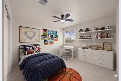 117 Waterloo Drive, Kyle, TX 78640 - Photo 19