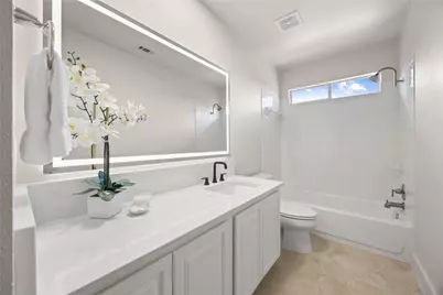 117 Waterloo Drive, Kyle, TX 78640 - Photo 21