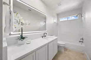 117 Waterloo Dr, Kyle, TX 78640 - Photo 21