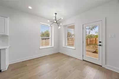 117 Waterloo Drive, Kyle, TX 78640 - Photo 5