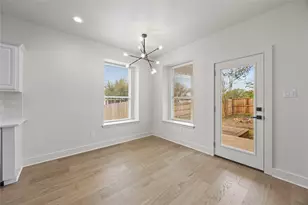 117 Waterloo Dr, Kyle, TX 78640 - Photo 5